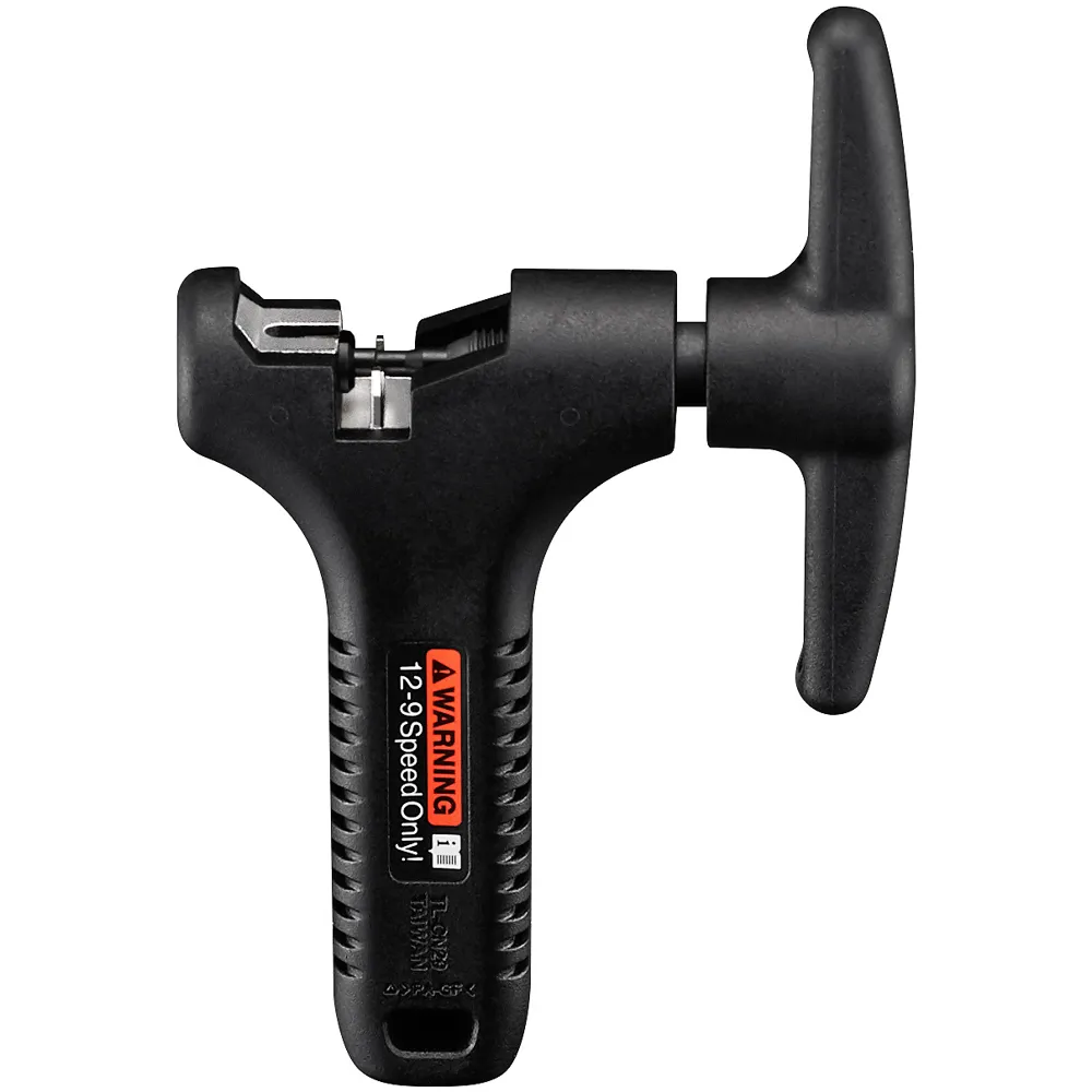 Team Cycles Shimano TL-CN29 Chain Cutter | Interest FREE Finance & Online Refund Policy.