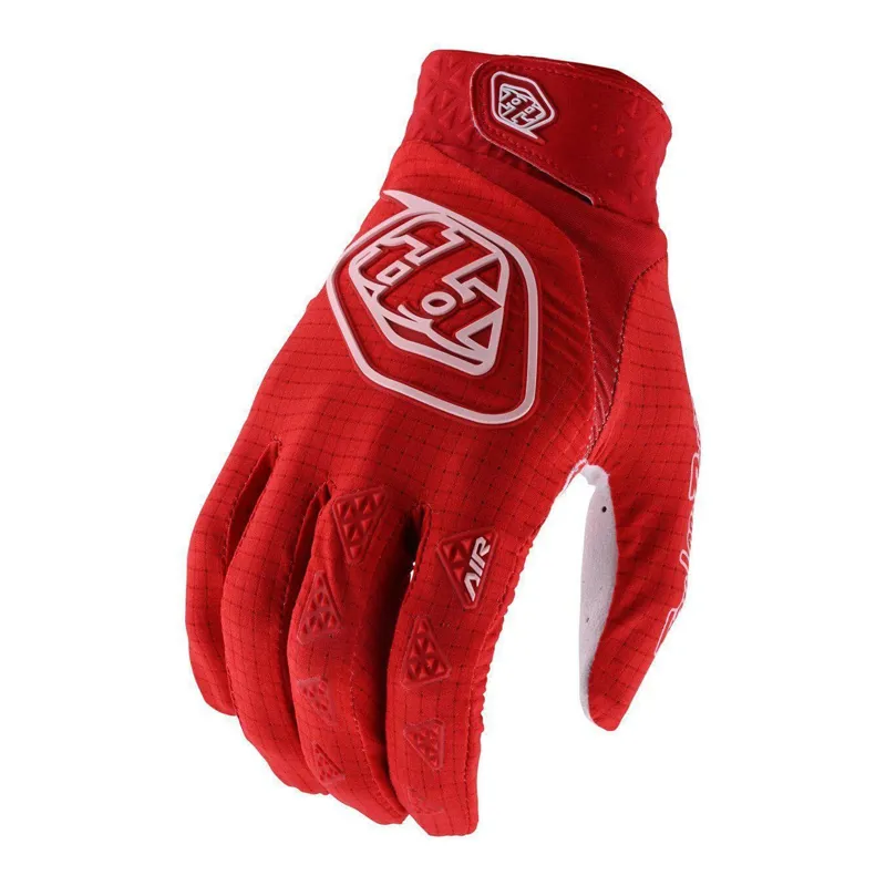 Troy lee hot sale mtb gloves
