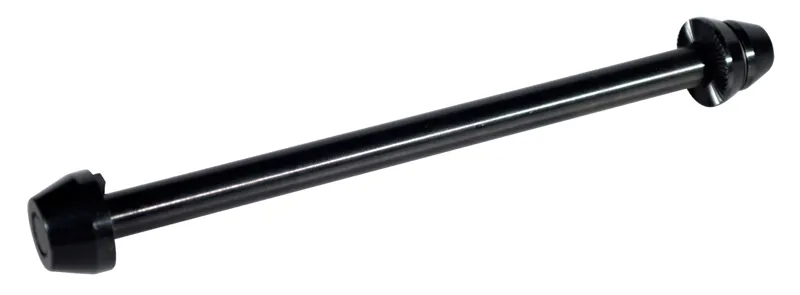 Beam 10 X 135mm Thru Axle 