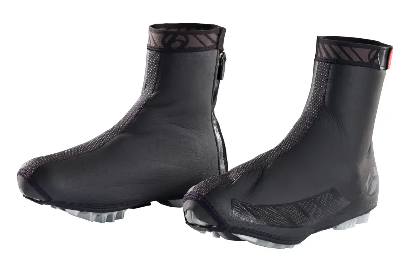 bontrager overshoes