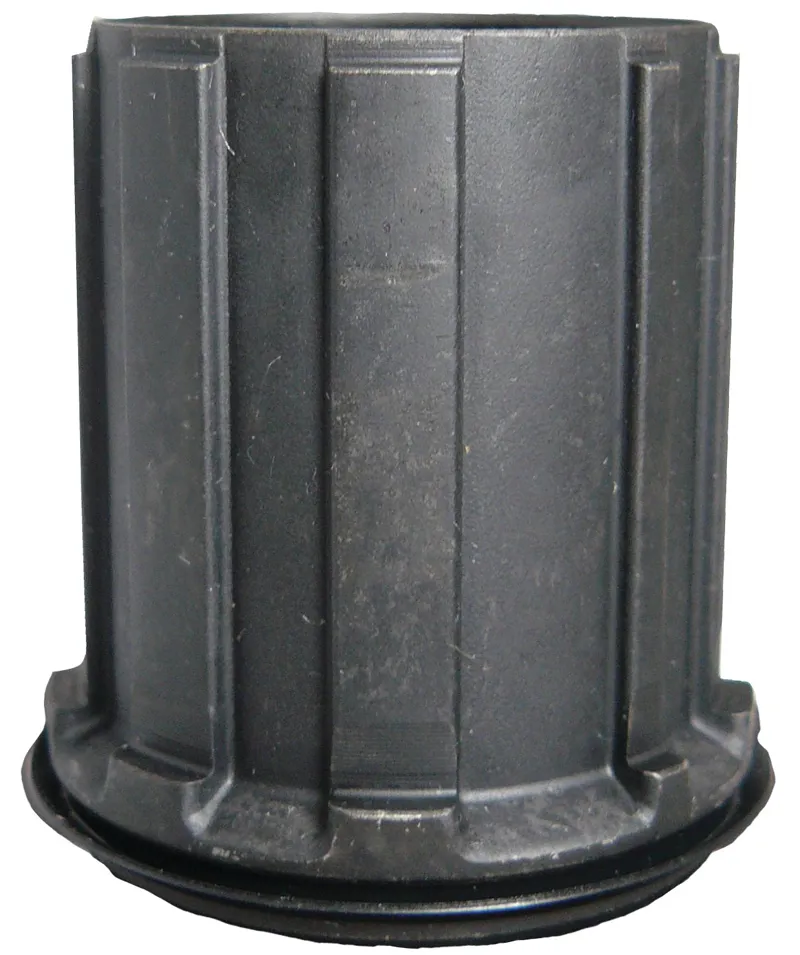 shimano bontrager