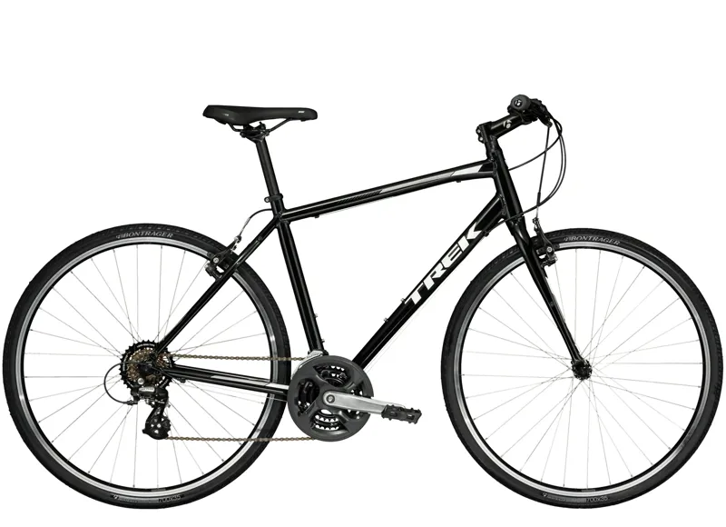 mec 16 bike
