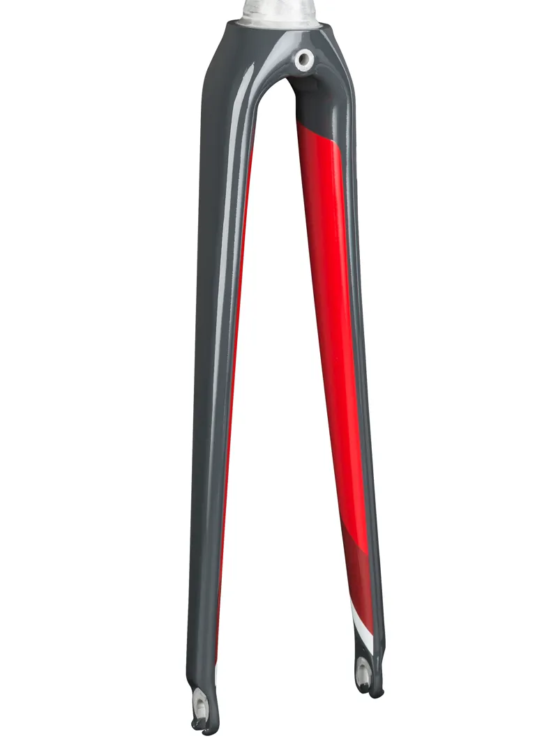 trek emonda fork