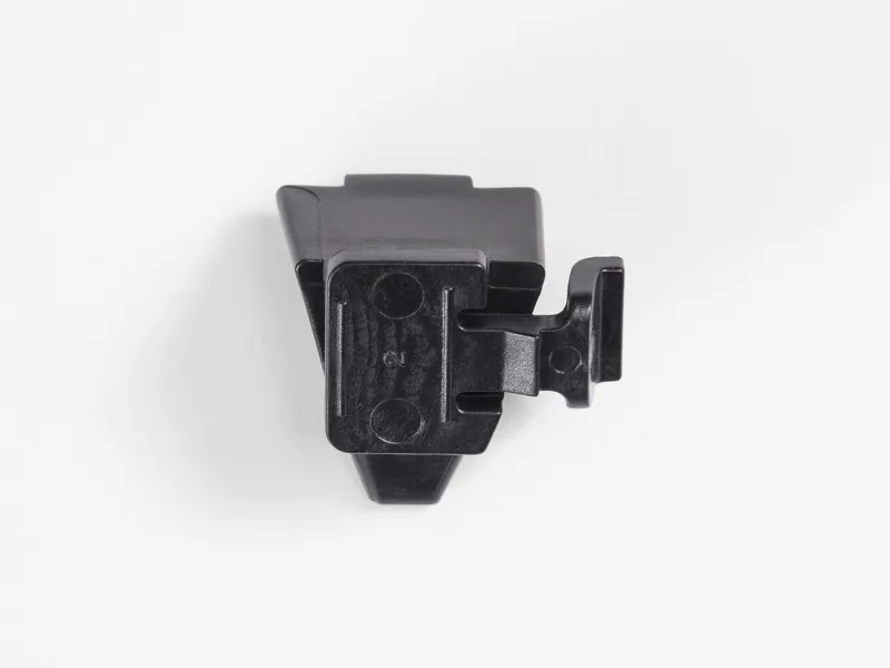 blendr rear light