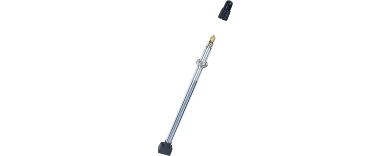 bontrager presta valve