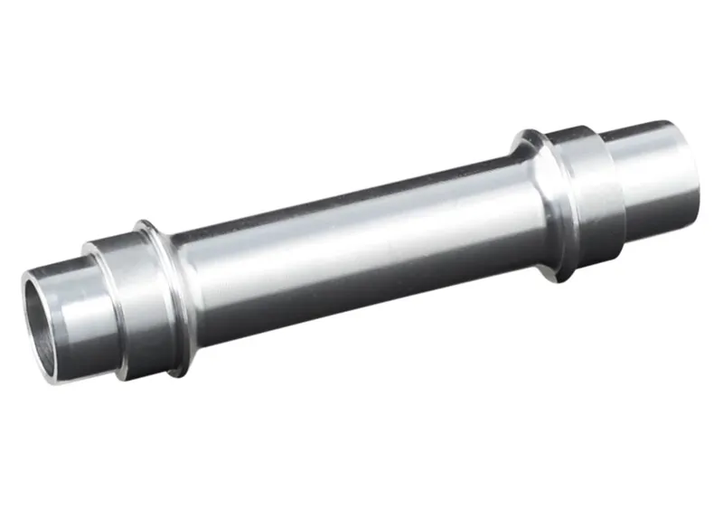 bontrager affinity comp