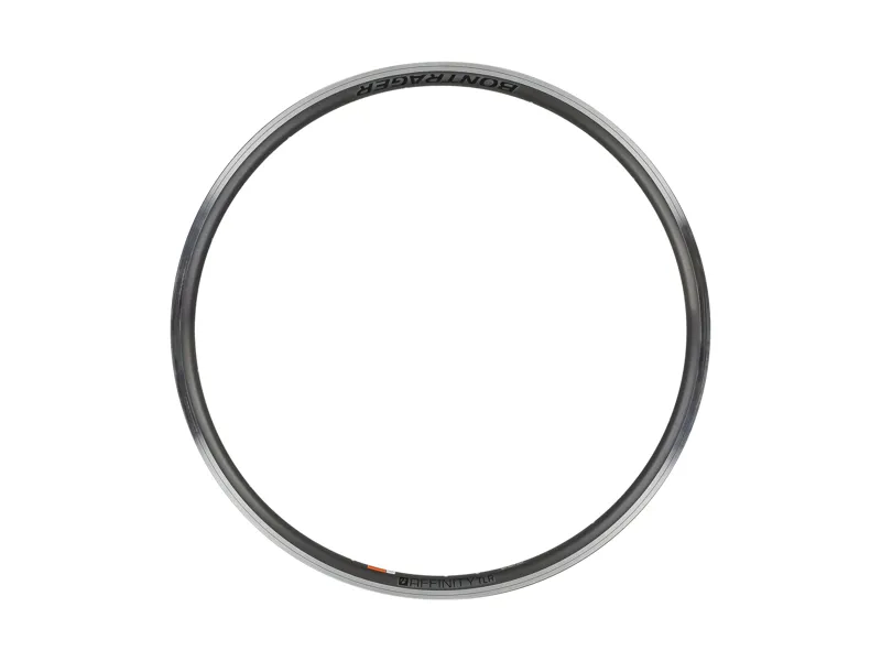 bontrager affinity tlr rim