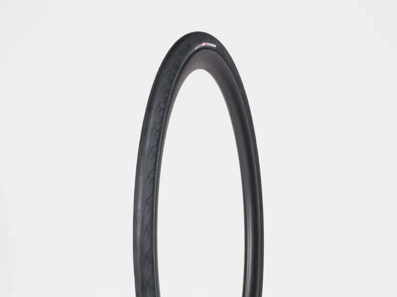 bontrager aw3