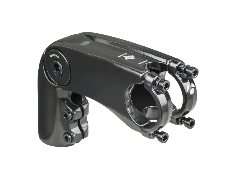 trek adjustable stem