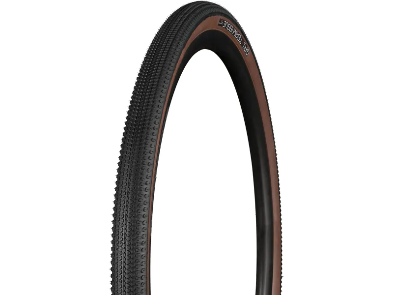 bike gravel tyres