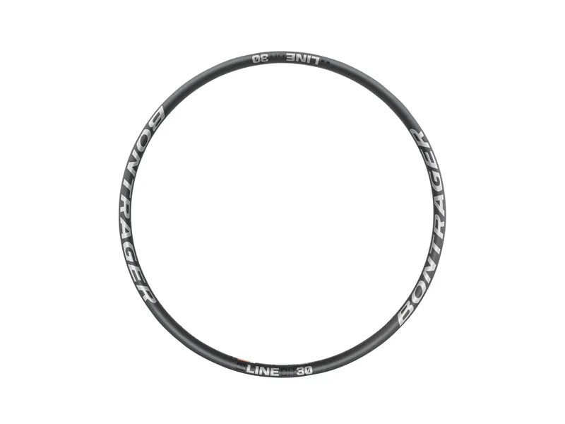 bontrager line dh 30