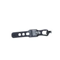 bontrager ion hard mount bracket