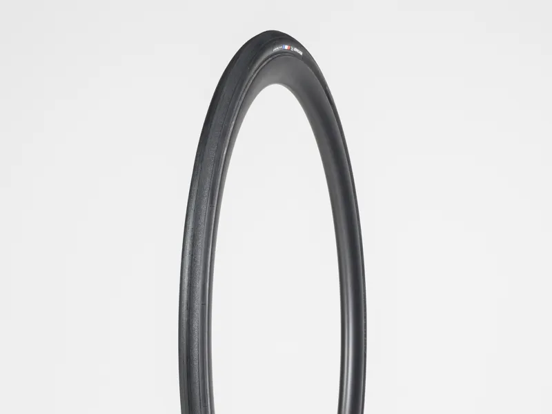 bontrager r3 everyday road tire