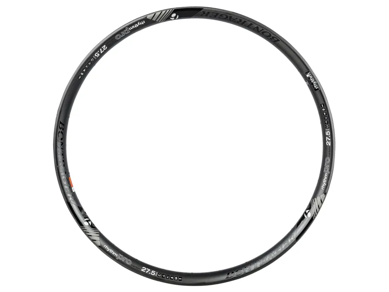 bontrager rhythm comp 27.5