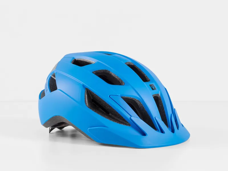 Bontrager Solstice MIPS Cycling Helmet 