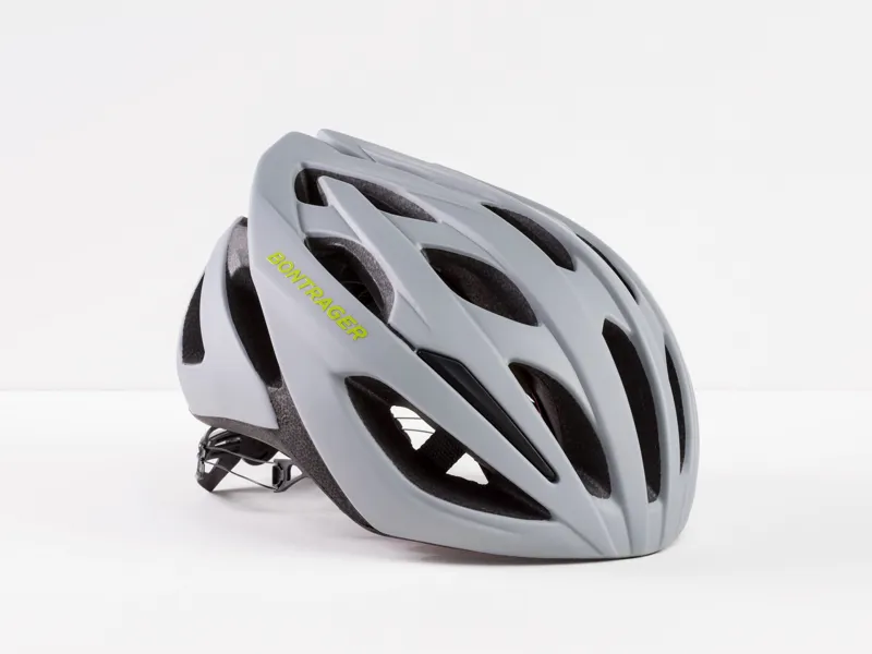 bontrager starvos mips bike helmet