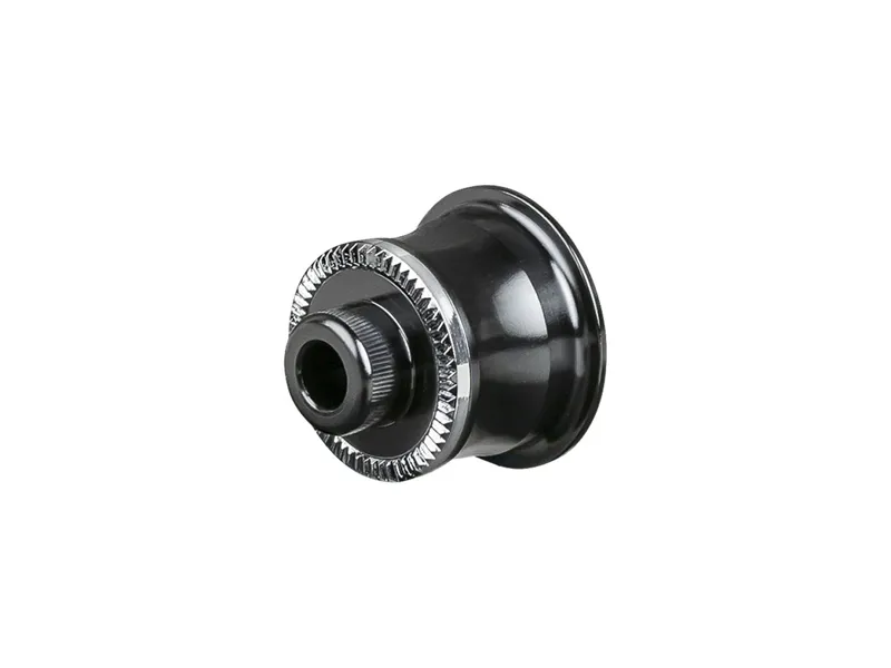 Bontrager qr end caps Clearance