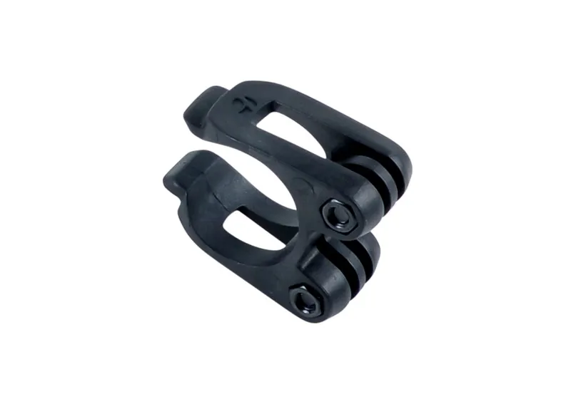 Bontrager Blendr XXX Stem Duo Accessory 