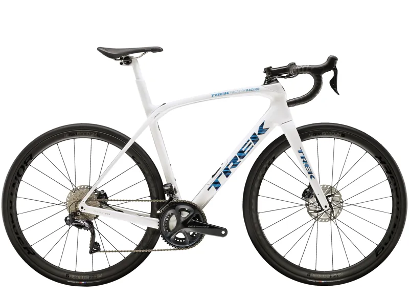 trek domane endurance road bike