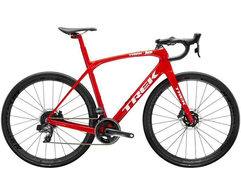 trek domane 12 speed