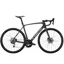 TREK Emonda SL 6 Disc Pro Road Bike in Grey