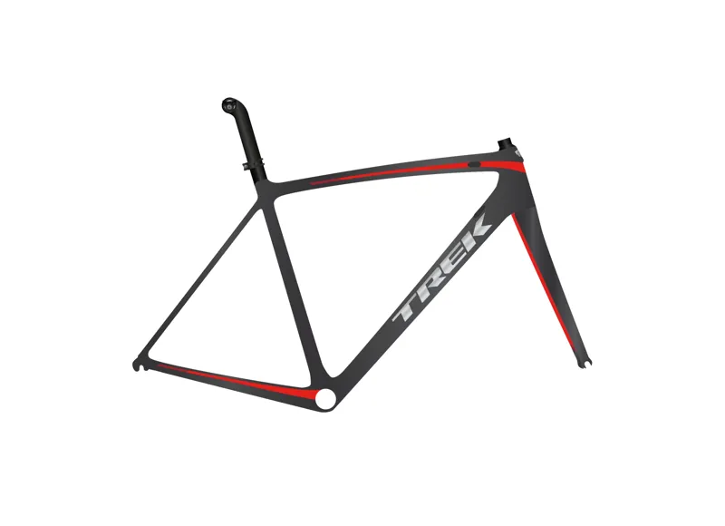 trek emonda carbon