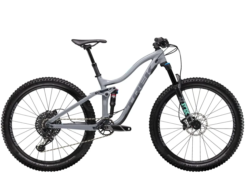 ridley carbon