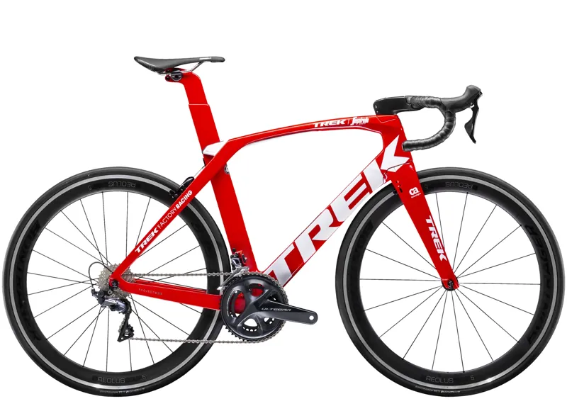 trek carbon road bike