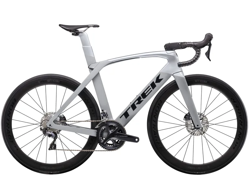 trek madone carbon road bike