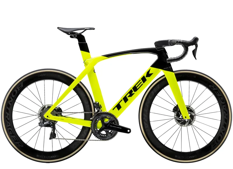 trek madone yellow Off 65% - www 