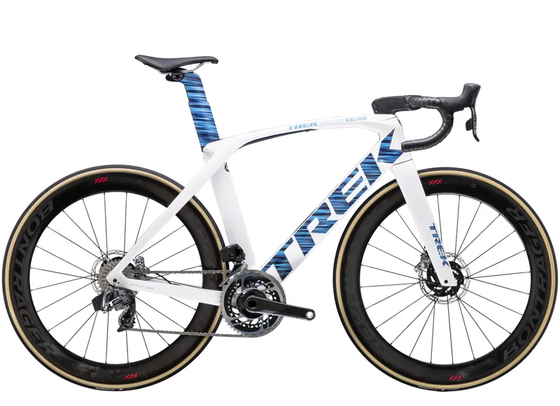 bike seat post types