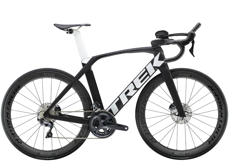 trek madone 2020 disc