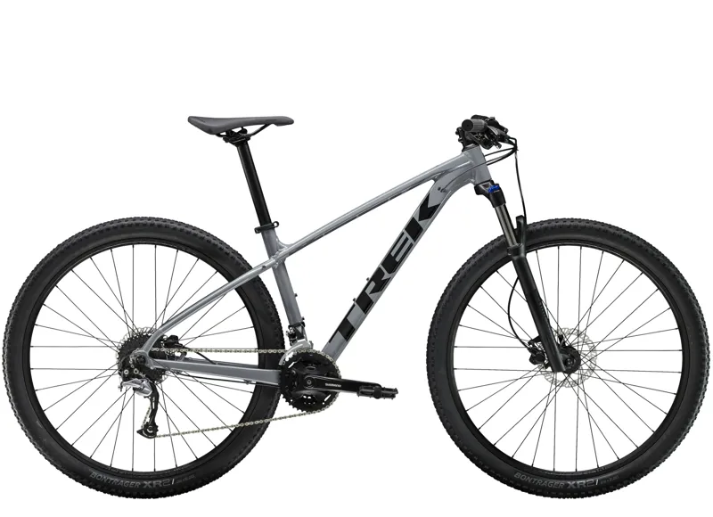 cranbrook cruiser