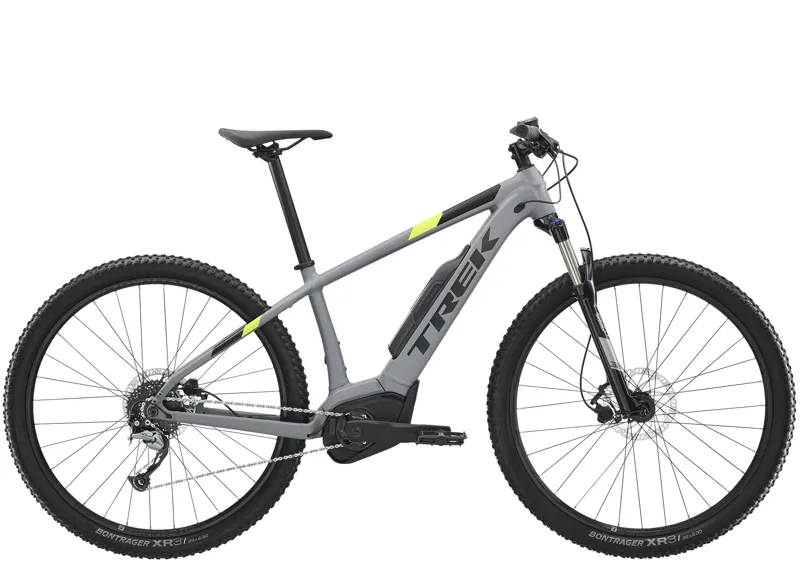 trek powerfly for sale