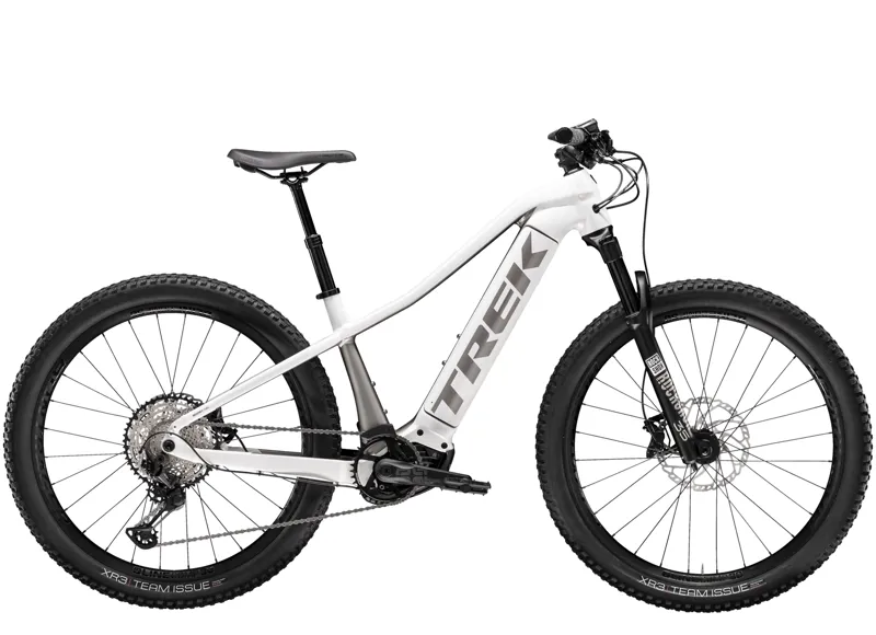 trek powerfly 6