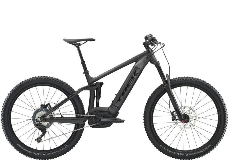 2019 Trek Powerfly FS 7 EU Mens Full 