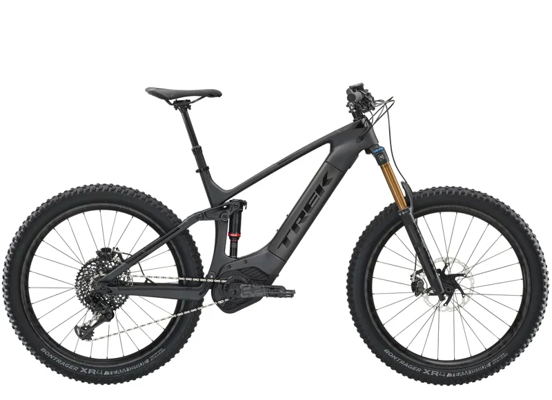trek powerfly carbon