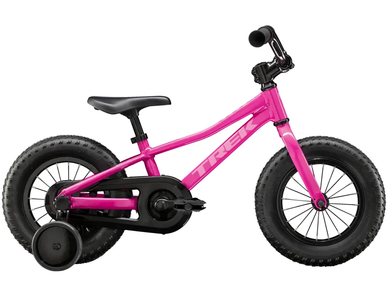 Trek Wahoo Pink Clearance, 52% OFF 
