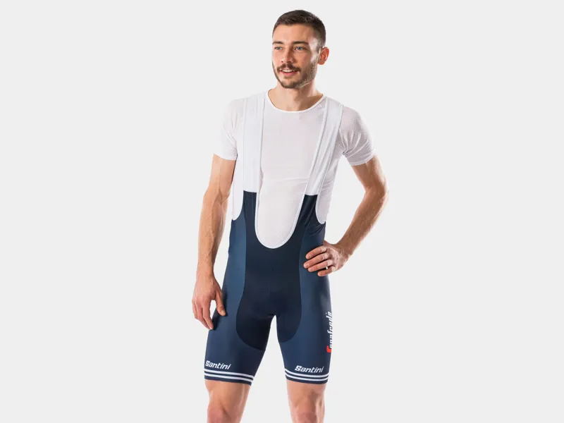 santini bib shorts sale