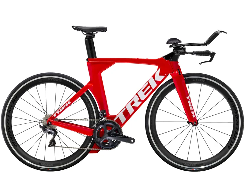 trek speed concept 2020 review