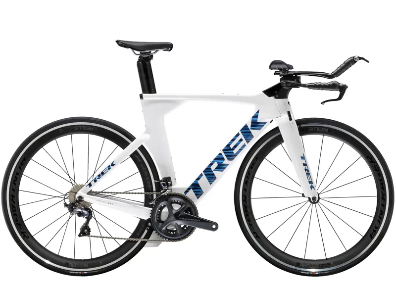 aero bike triathlon