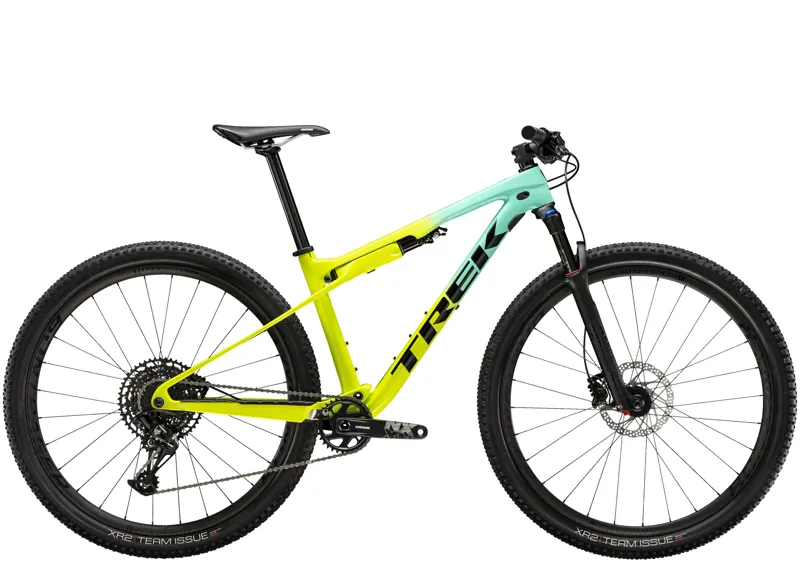 walmann bike trainer