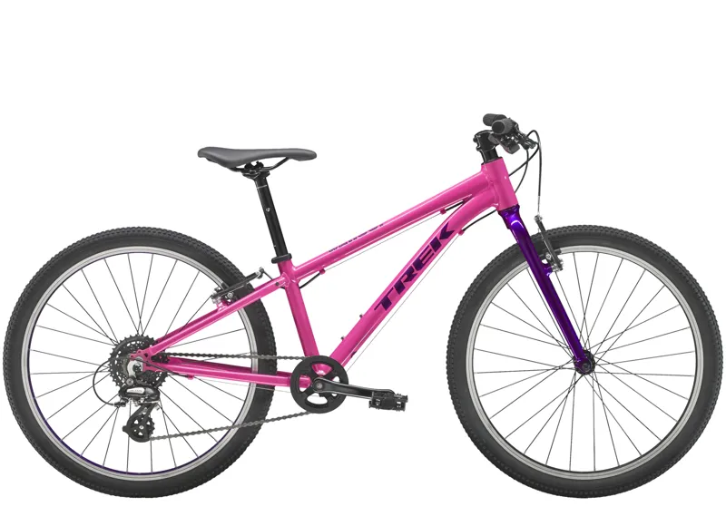 aeon bicycle shop