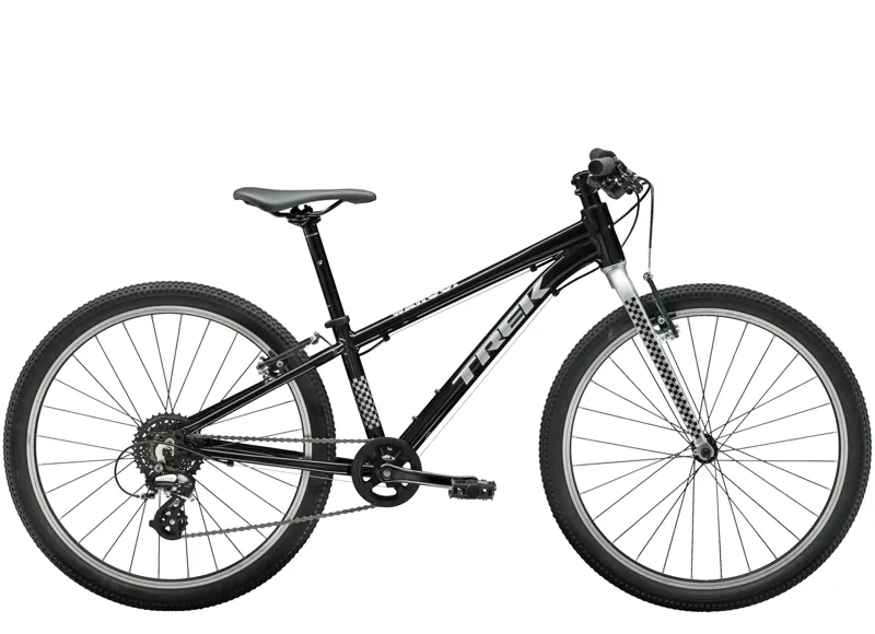 trek wahoo 24 2019