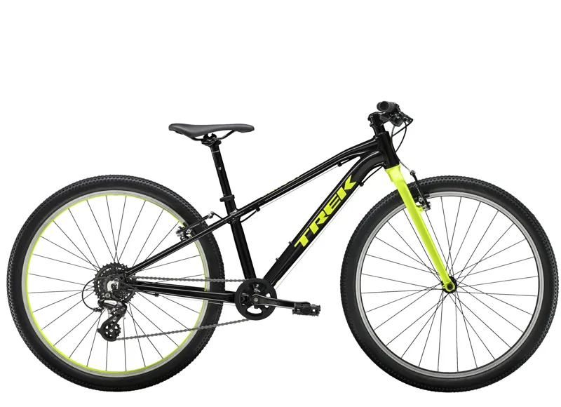 junior mountain bike 26 inch wheels
