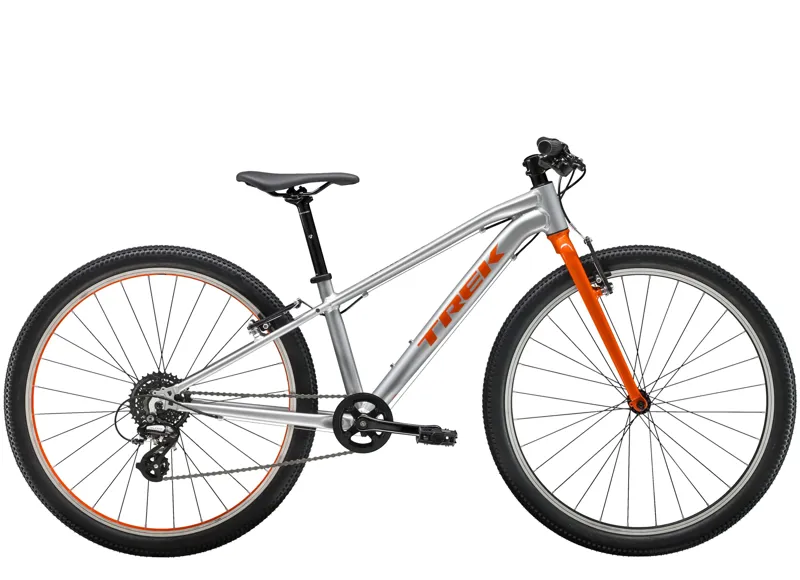 26 inch bike kids