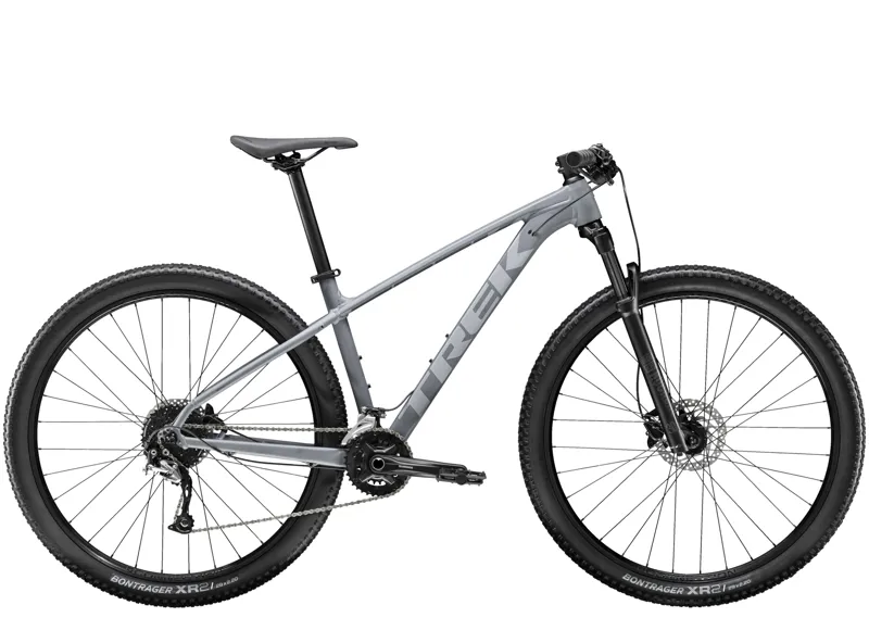 trek x caliber 7 for sale