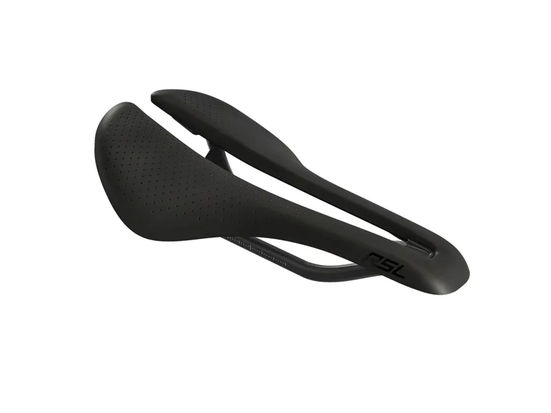 TREK Aeolus RSL Saddle - 145mm