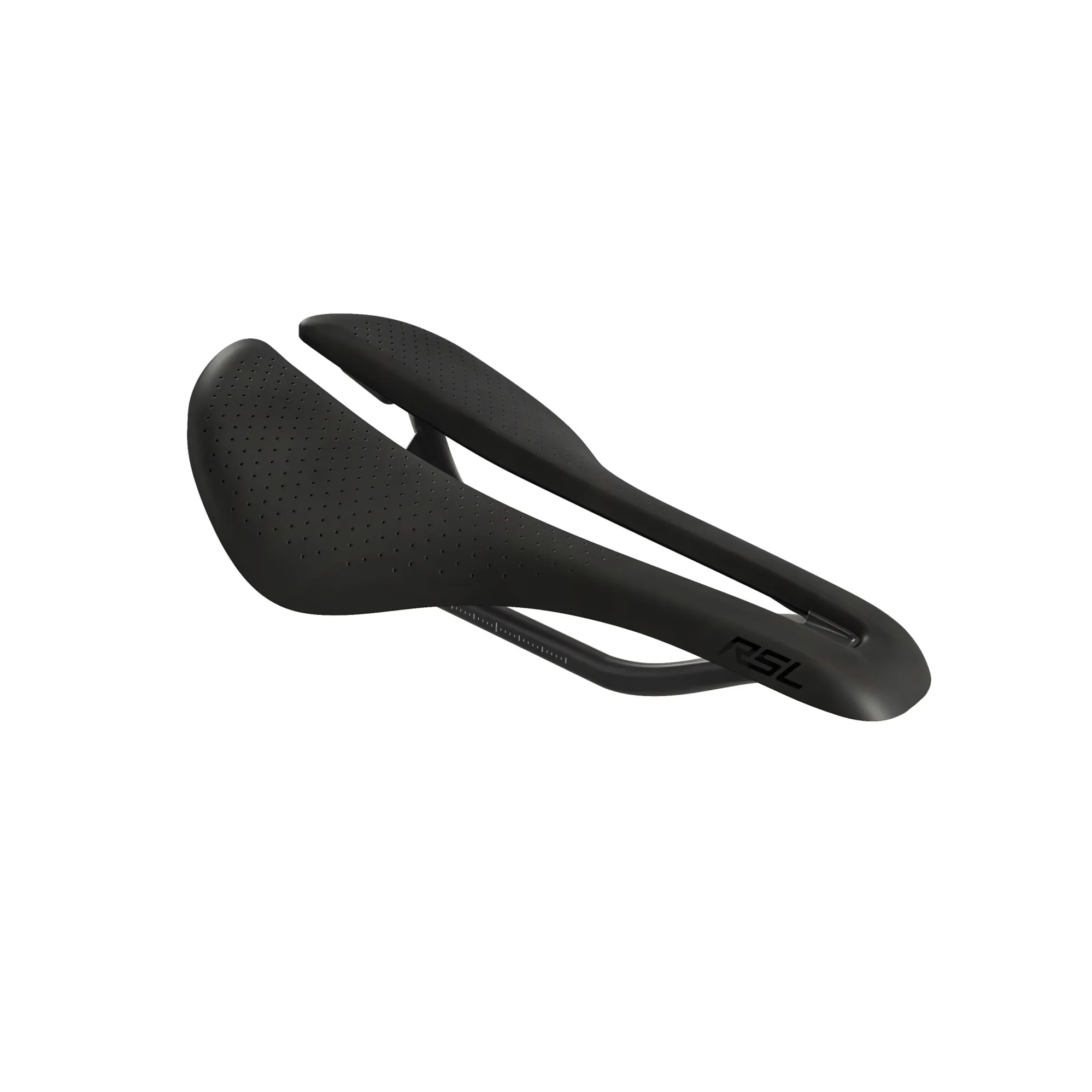 TREK Aeolus RSL Saddle 145mm