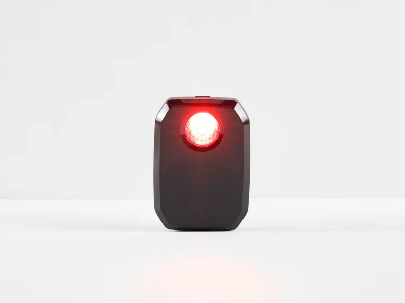 TREK CarBack Radar Rear Bike Light-5